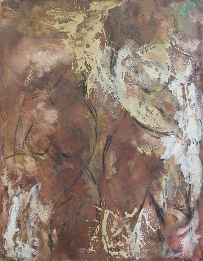 Изображение 270